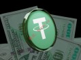 USDT遭遇2022年以来最大规模缩减 2月供应量快速下降 受欧盟监管冲击