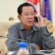 Hun Sen：24小时忍耐期结束 柬埔寨对泰国展开自卫反击