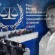 国际刑事法院裁定杜特尔特可受审，菲律宾“禁毒战争”案正式进入审前程序