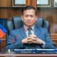 柬埔寨首相洪玛奈发严令：庇护非法移民的官员将被立即开除并追责