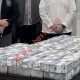 菲律宾反洗钱委员会冻结212亿比索资产 防洪工程腐败案持续发酵