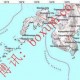 菲律宾达沃东方省外海发生6.4级地震，多地出现强烈震感