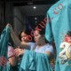 联合国预测菲律宾经济持续回暖，2026年GDP增速或居东南亚第二