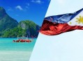 菲律宾旅游复苏明显落后周边国家，客源恢复或仍需数年
