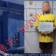菲律宾警方正式逮捕中国籍绑架通缉犯 涉多起案件长期作案