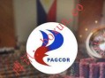 PAGCOR新规即将落地 菲律宾线上博彩行业迎来深度洗牌与整合期
