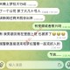中缅警方联合执法：第四特区勐拉一涉诈盘口被端，数十名人员被抓