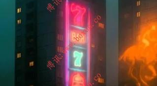 GambleAware 报告揭露英国博彩广告不平等现象