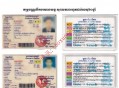 柬埔寨宣布更换驾驶证制度 永久证件将于2026年6月停用