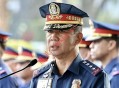 菲警界整顿升级：警总长下令彻查10名前警官涉勾结犯罪集团