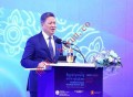 柬埔寨加快打造高潜力投资目的地 多举措吸引国际资本