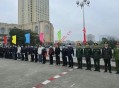 越南警方查获13名中国公民海上偷渡入境 经广西防城港非法进入越南被遣返