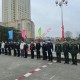 越南警方查获13名中国公民海上偷渡入境 经广西防城港非法进入越南被遣返