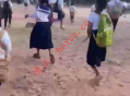 柬泰边境再传爆炸声 学童惊慌奔逃 局势受高层关注