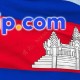 柬埔寨诈骗担忧发酵：Trip.com宣布暂停与柬埔寨国家旅游局合作