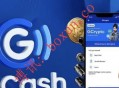 菲律宾严打网赌资金链 GCash已封锁3200多个涉非法交易账户