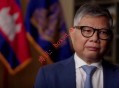 柬埔寨政府发出“最后通牒” 4月后若仍现电诈 当地官员或被撤职