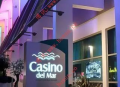 BetMGM和Casino del Mar在馬亞圭斯開設新的運動博彩中心，並計劃在波多黎各擴張業務。