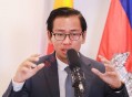 “主犯必究、从犯遣返！”柬埔寨内政部重申：绝不成为网络诈骗犯罪避风港