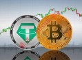 Tether 在 Tron 网络冻结 1.82 亿枚 USDT 涉及 5 个地址