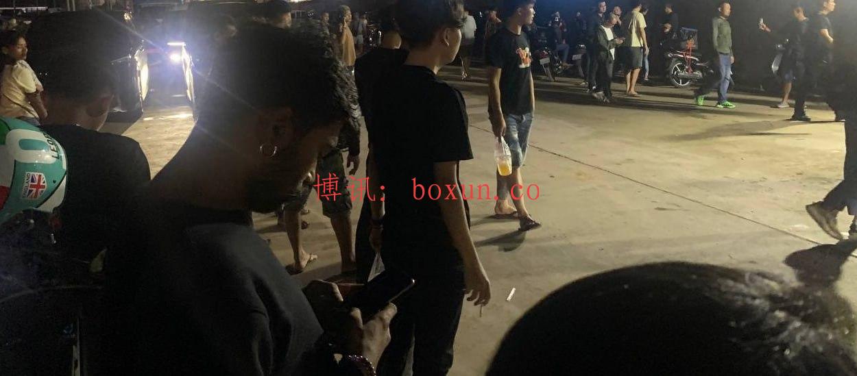 突发大事件：今晚西港东湖园区准备检查，现在所有办公室的人员紧急撤离。