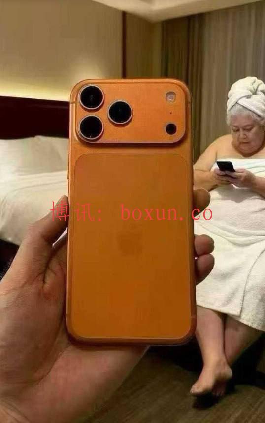 网友投稿：什么叫软饭硬吃？