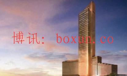 阿联酋首个合法线上博彩平台Play971上线 中东合法网络赌博正式启动