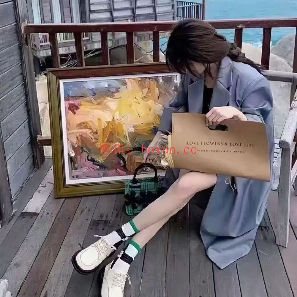 网友投稿：狗推的心声：其实大多数在东南亚的男人也有软弱的一面