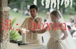 经济压力迫使更多菲律宾人不结婚