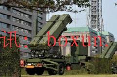 计划对菲律宾出口防空导弹，日本危险动作引担忧