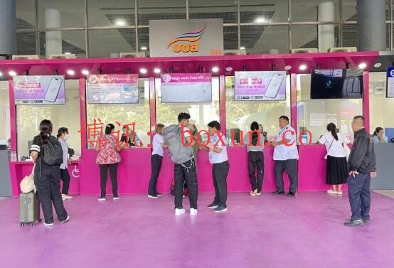 百万人返乡！泰国“春运”，即将开启！