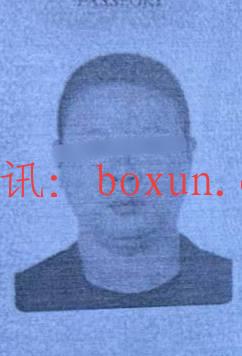 金边工厂财务纠纷爆发冲突后续