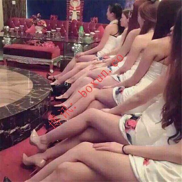 投稿：扶手日记｜这行不容易