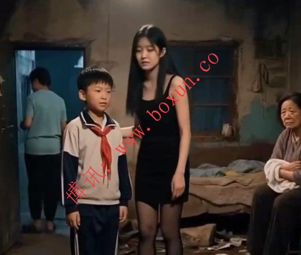 东南亚夜场情感陷阱频发：业内揭露“虚假恋爱”敛财模式