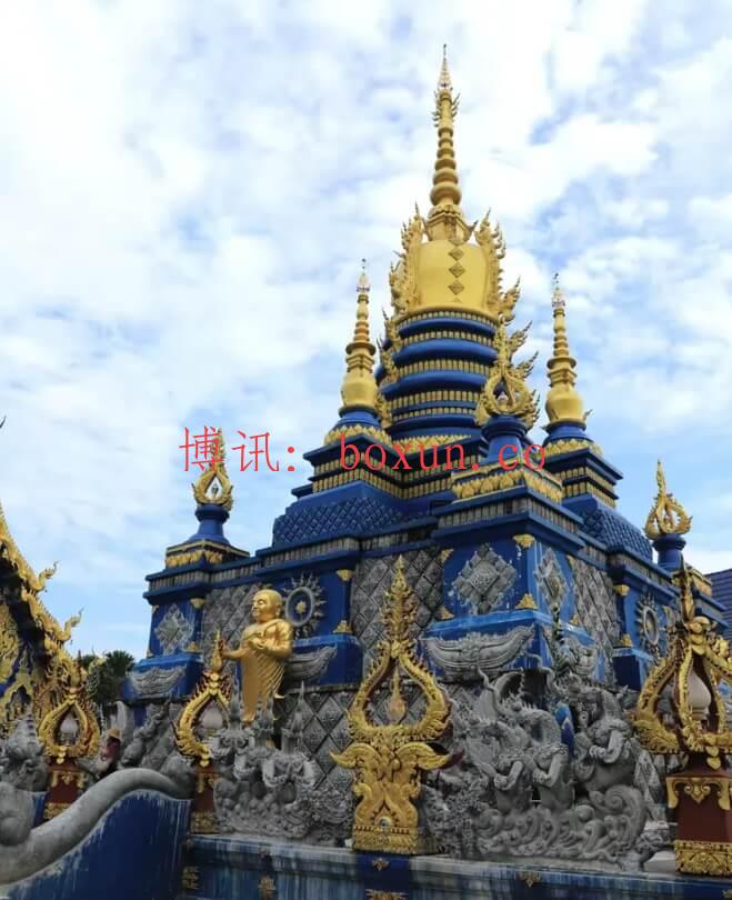 微信截图_20251204113153 (1).jpg