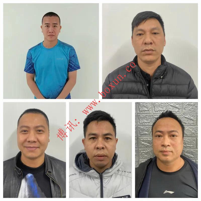 越南警方捣毁特大网络赌球集团 涉案金额达数万亿越南盾