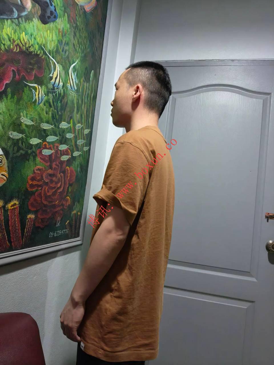 网友投稿：曝光跑路狗