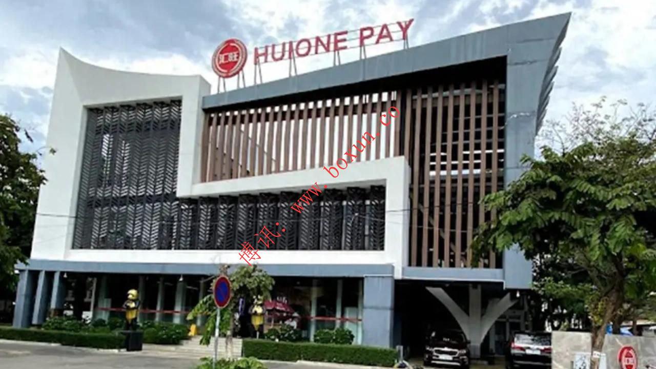 网友投稿：经过这几天的汇旺风波。让我从中感受到了很多人生的哲学