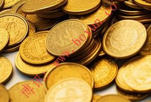 湖北警方查获190万枚USDT：涉案资产无人认领将按法定程序上缴国库