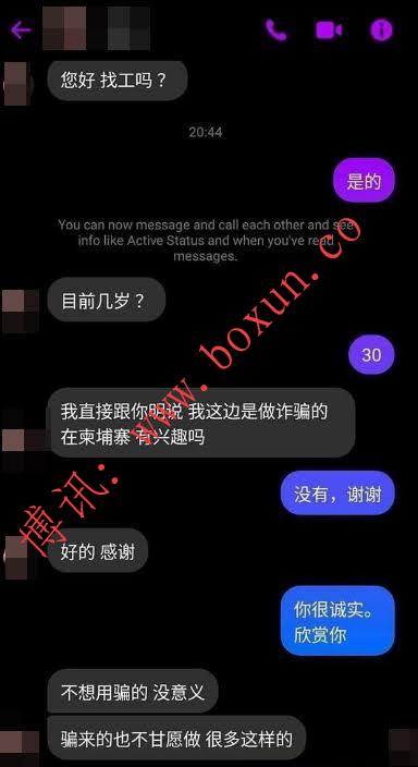 狗推日记：曾经随便喝口水都能赚大钱，如今跪着喊爷爷都进不了金。