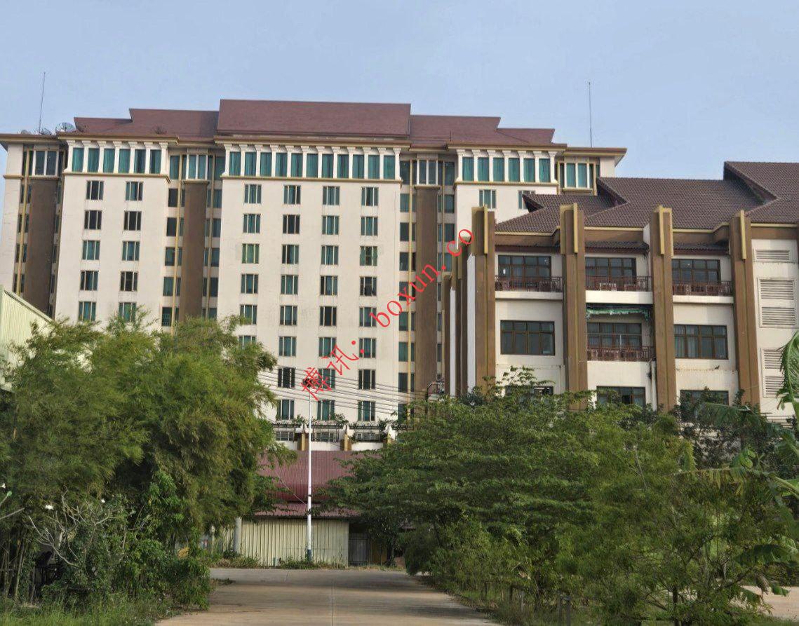 网友投稿 :安龙文 李浩瀚 安龙文园区曝光 网友投稿 :安龙文 李浩瀚 安龙文园区曝光