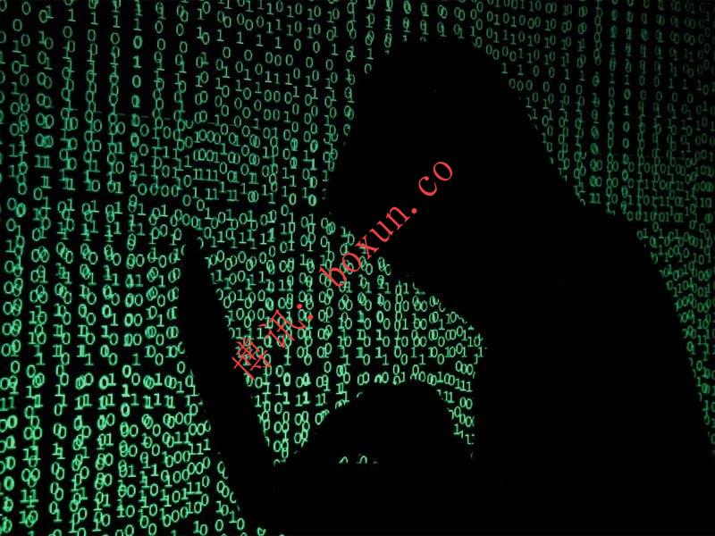 中国背景网络诈骗集团渗透非洲 尼日利亚成全球诈骗新中心