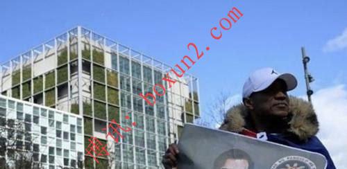 最新民调：近四成杜特尔特支持者赞成ICC介入 药战追责议题引阵营分化