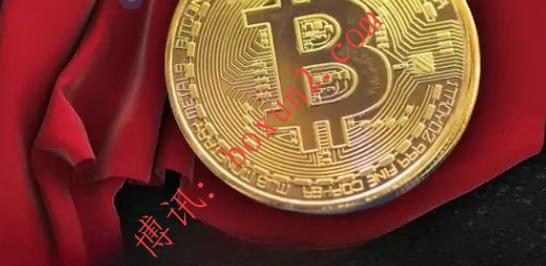 菲律宾跻身全球加密货币日常使用便利度前十　使用合法化与支付场景拓展成优势