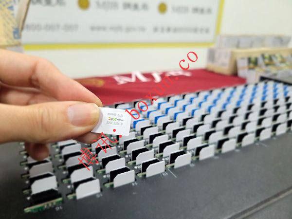 台湾中继机房协助柬埔寨诈骗集团　三月诈走美籍男子逾1872万台币