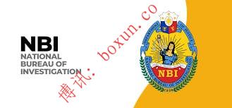 菲律宾NBI近期突查多家中国餐馆与超市 引发华商担忧