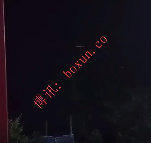 柬泰边境战况升级　奥斯马、波贝夜间持续交火　民众被劝留在室内