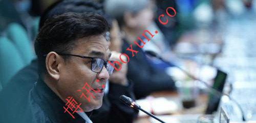 菲律宾卫生部：HIV感染持续快速攀升 每日新确诊约57例