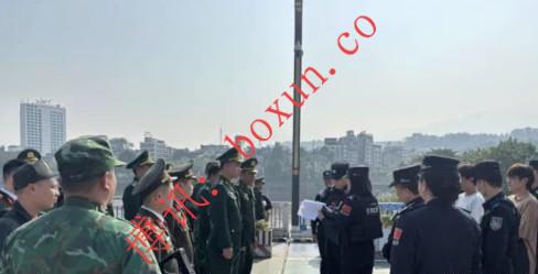 越南老街省拘捕7名中国偷渡者　已于12月1日遣返并移交中方