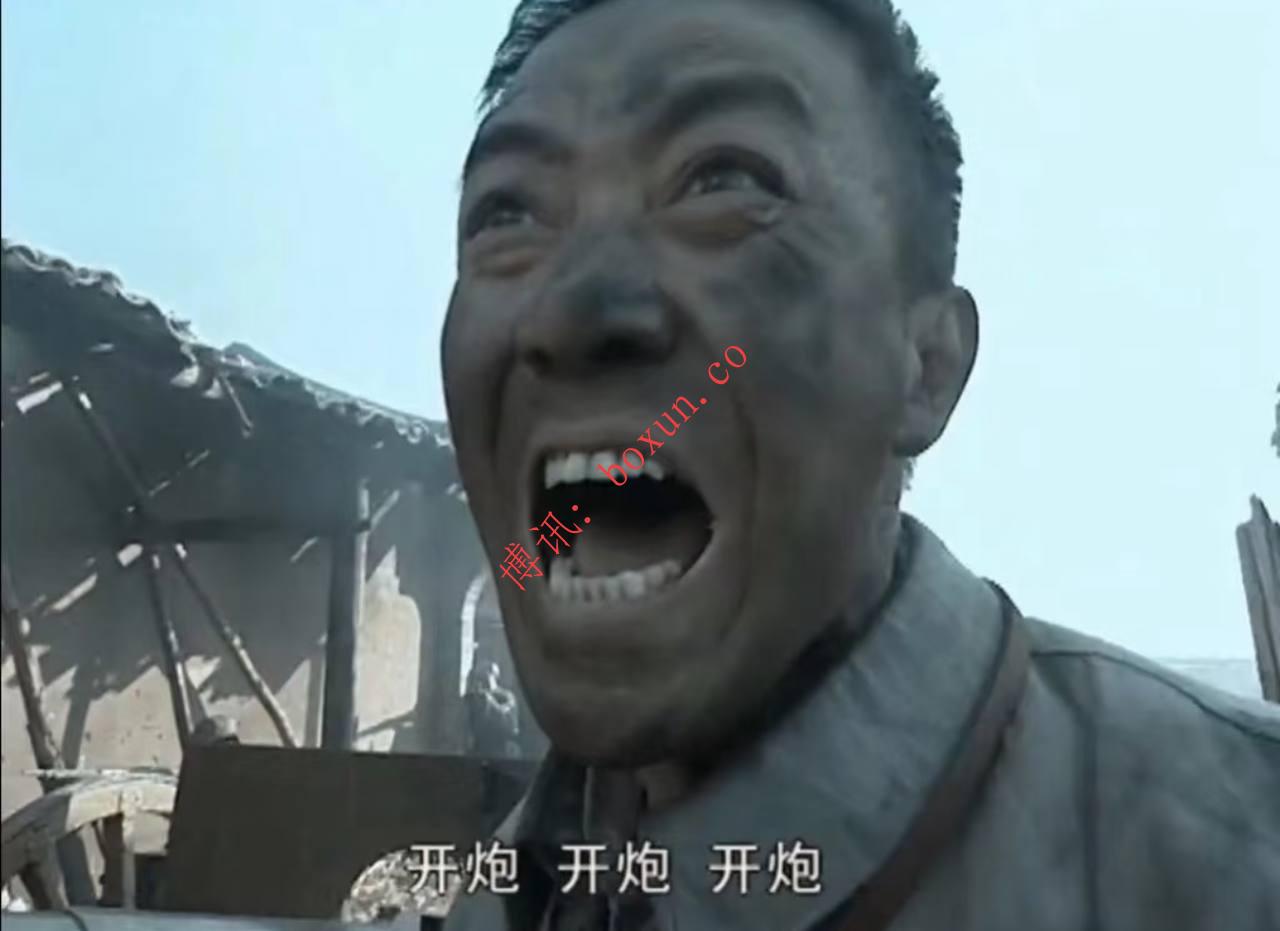 东盟轮值主席安瓦尔证实与柬泰领导人接触：双方均愿继续谈判缓和边境局势